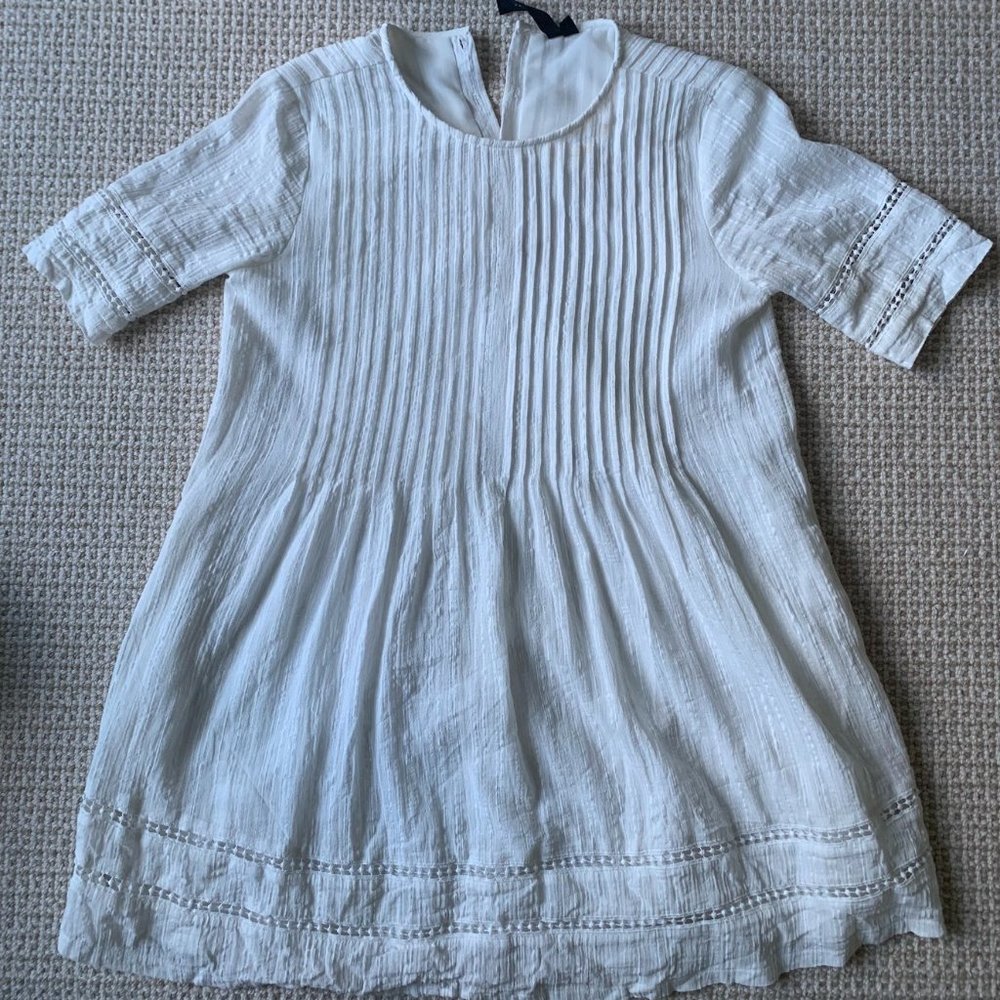 Knot Sisters Phillips Dress